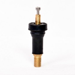 سنسور باد لاستیک مدل tpms بسته 4 عددی