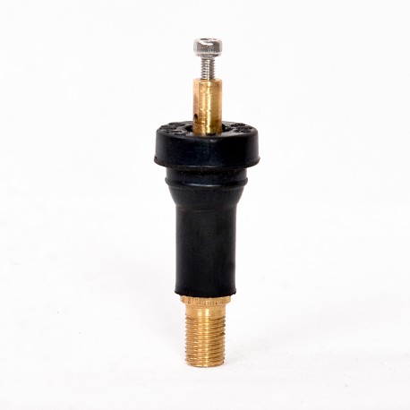 سنسور باد لاستیک مدل tpms بسته 4 عددی