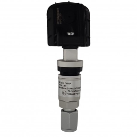 سنسور TPMS باد تایر خودرو کروز پلاس کد 38113101 مناسب برای ساینا S