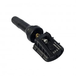 سنسور باد لاستیک دناکو مدل پلیمری کد bbz-1511