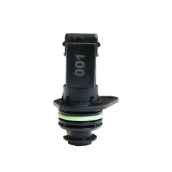 سنسور سرعت کیلومتر ایمن تک کد 235 مناسب برای پژو 405