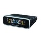 سنسور باد لاستیک استیل میت مدل tp-s9i