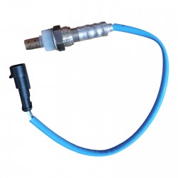 سنسور اکسیژن ان تی کی مدل 18330 مناسب برای MVM 110