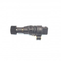 سنسور کیلومتر مدل B11-3802020 مناسب برای ام وی ام 530