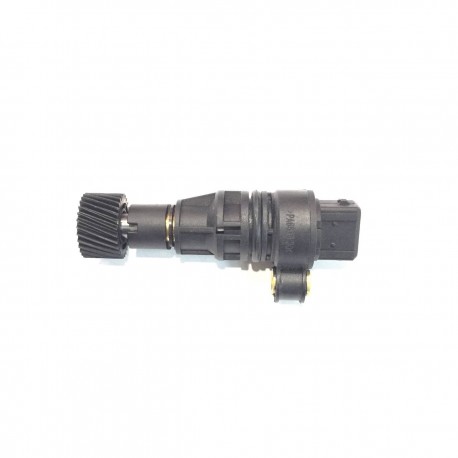 سنسور کیلومتر مدل B11-3802020 مناسب برای ام وی ام 530