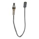 سنسور اکسیژن پایینی جی ای اس پی کد 256612 مدل زیمنس مناسب برای رانا و رانا پلاس