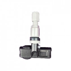 سنسور باد لاستیک دناکو مدل TPMS مناسب برای شاهین