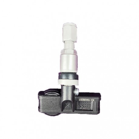 سنسور باد لاستیک دناکو مدل TPMS مناسب برای شاهین