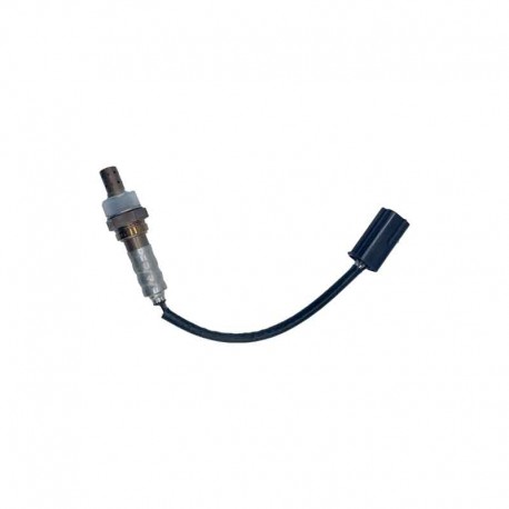 سنسور اکسیژن ان تی کی کد OZA588-SZ1 مناسب برای 405/پراید