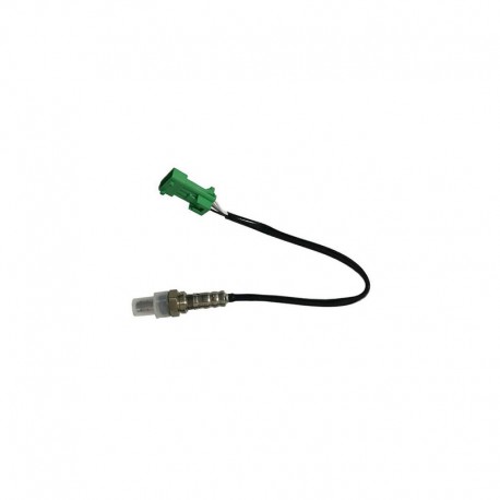 سنسور اکسیژن ساژم یلکن کد 8487 مناسب برای پراید