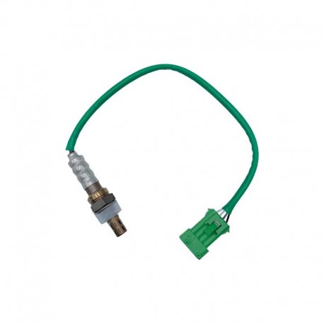 سنسور اکسیژن ان تی کی کد فنی OZA608-U2 مناسب برای 405 و 206