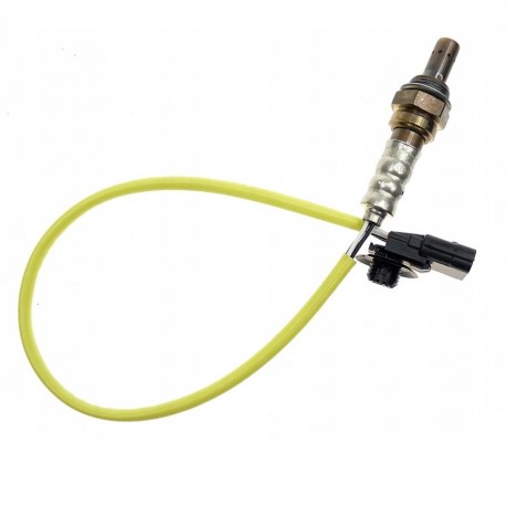 سنسور اکسیژن خودرو فراتک مدل FTP030011 مناسب برای رنو ال90