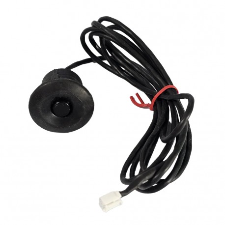 سنسور دنده عقب هیرکان کد 204 مناسب برای پارس