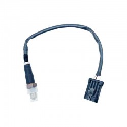 سنسور اکسیژن بوش کد 0258006089 مناسب برای پژو 207
