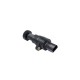 سنسور کیلومتر الیتک پارت کد 605040032113 مناسب برای لیفانOEM 620/1800-X60‌
