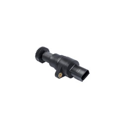 سنسور کیلومتر الیتک پارت کد 605040032113 مناسب برای لیفانOEM 620/1800-X60‌