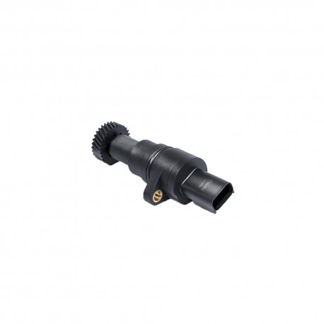 سنسور کیلومتر الیتک پارت کد 605040032113 مناسب برای لیفانOEM 620/1800-X60‌