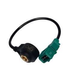 سنسور ضربه دیاکو مدل سیم دار کد DPN-1011 مناسب برای پژو 405