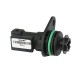 سنسور کیلومتر دینا پارت کد H222026 مناسب برای پژو 405