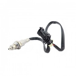 سنسور اکسیژن بوش مدل me17 مناسب برای پژو 405 SLX
