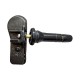 سنسور فشار باد تاير کد 09609012 مناسب برای رنو کپچر