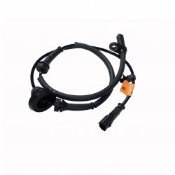 سنسور چرخ ABS جلو کروز پلاس کد CR40083201 مناسب برای پراید