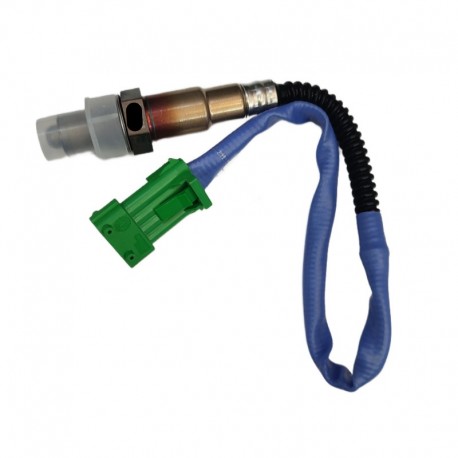 سنسور اکسیژن ساژم یلکن کد 6467 مناسب برای پیکان
