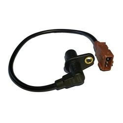 سنسور دور موتور ایرکا مدل ساژم کد 24200193مناسب برای پراید و پژو 405
