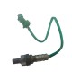سنسور اکسیژن مدل OZA608-U2 مناسب برای پژو 206