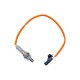 سنسور اکسیژن ان تی کی کد H7700274189 مناسب برای L90