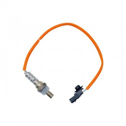 سنسور اکسیژن ان تی کی کد H7700274189 مناسب برای L90