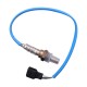سنسور اکسیژن چکاد کد 880200 مناسب برای رنو ال 90