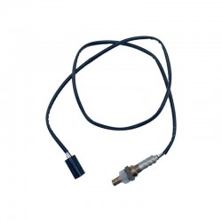 سنسوراکسیژن ان تی کی کد oza688-u2