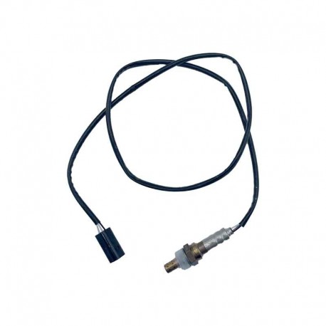 سنسوراکسیژن ان تی کی کد oza688-u2