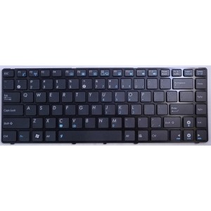 Asus K45 Series کیبورد لپ تاپ ایسوس