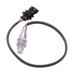سنسور اکسیژن چکاد کد 880569 مناسب برای رانا