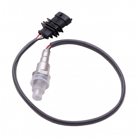 سنسور اکسیژن چکاد کد 880569 مناسب برای رانا