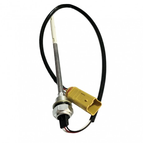 سنسور سطح روغن دناکو کد bbz-1422 مناسب برای پژو 206 تیپ 5