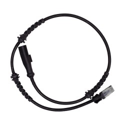 سنسور ABS چرخ جلو چکاد کد 880225 مناسب برای رنو ال90
