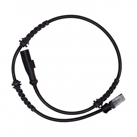 سنسور ABS چرخ جلو چکاد کد 880225 مناسب برای رنو ال90