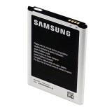Samsung Galaxy Note 3 باطری باتری گوشی موبایل سامسونگ