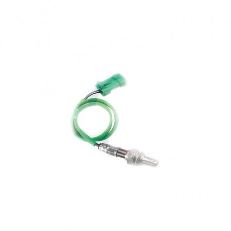 سنسور اکسیژن ایرکا مدل SO-700 مناسب برای پژو 405