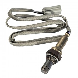 سنسور اکسیژن هیرکان پارت مدل SSAT مناسب برای سمند و پژو 405
