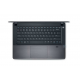 Dell Vostro 5470-i5 نوت بوک دل