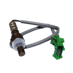 سنسور اکسیژن وی اف ان مدل ساژم سیم کوتاه کد vfn-112