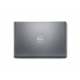 Dell Vostro 5470-i5 نوت بوک دل