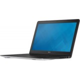 Dell Inspiron 5447 لپ تاپ دل