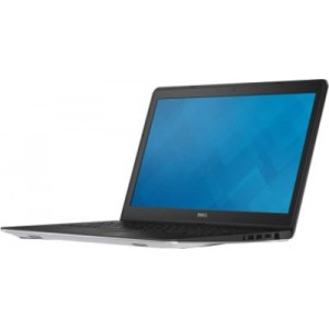 Dell Inspiron 5447 لپ تاپ دل