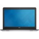 Dell Inspiron 5447 لپ تاپ دل
