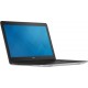Dell Inspiron 5447 لپ تاپ دل